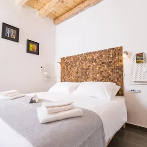 Mosina Apartamento
